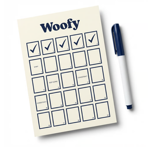 <strong>FREE</strong> Tracker