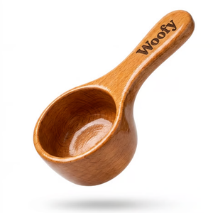 <strong>FREE</strong> Scoop