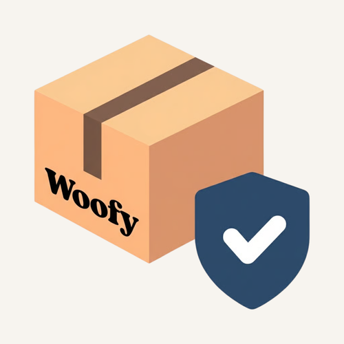 Shipping Insurance