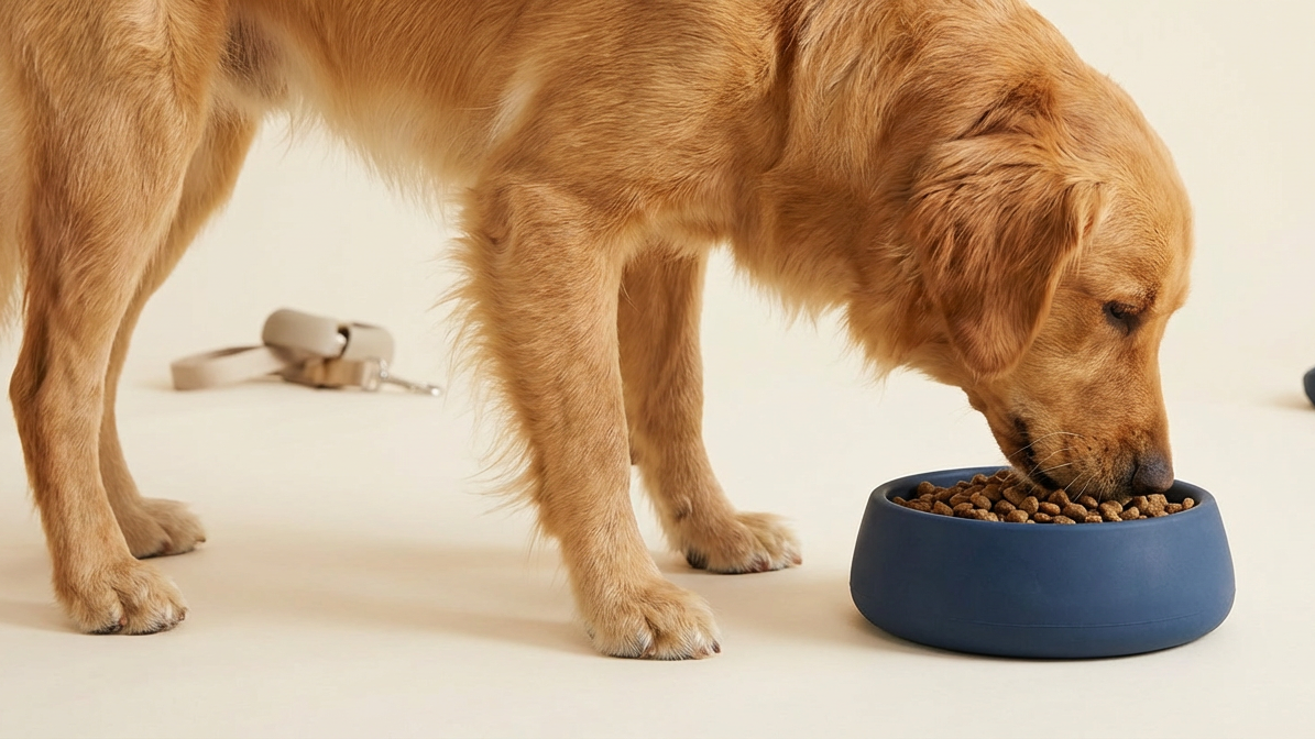 hero-media-image-desktop