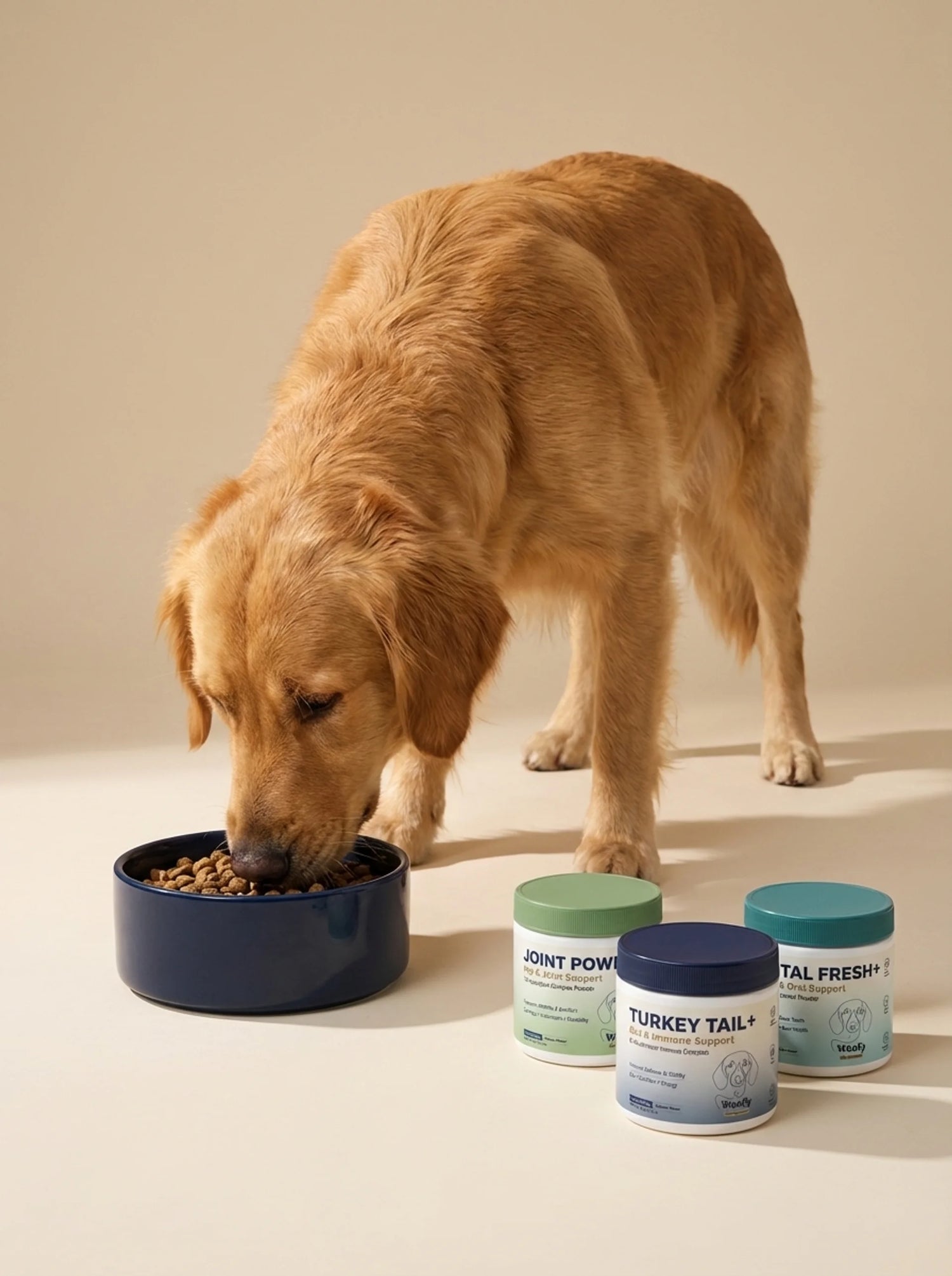 hero-media-image-mobile